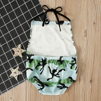 uploads/erp/collection/images/Baby Clothing/aslfz/XU0410193/img_b/img_b_XU0410193_3_ayTJW2H3gGMhAOVTSubVBzb3A0ZizeOg